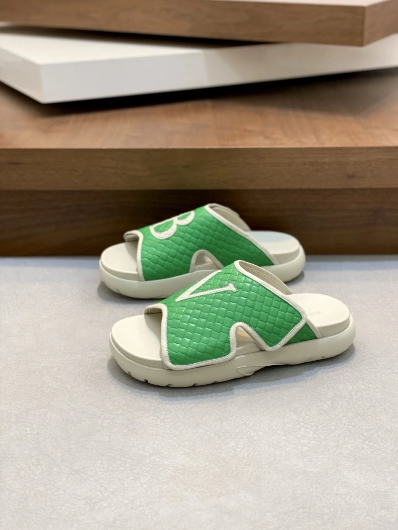Bxttxga Vxnxta Slippers DailyWear 112283