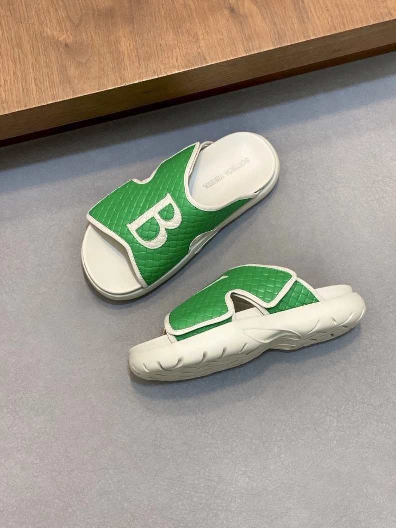 Bxttxga Vxnxta Slippers DailyWear 112283