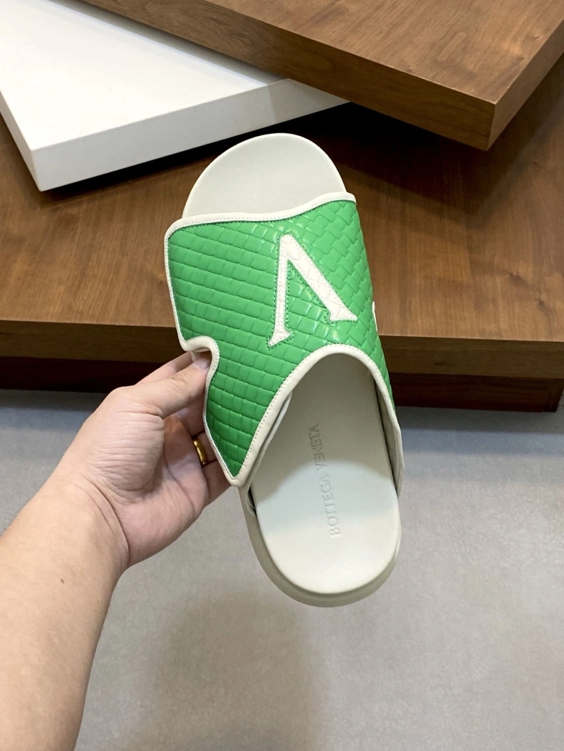Bxttxga Vxnxta Slippers DailyWear 112283