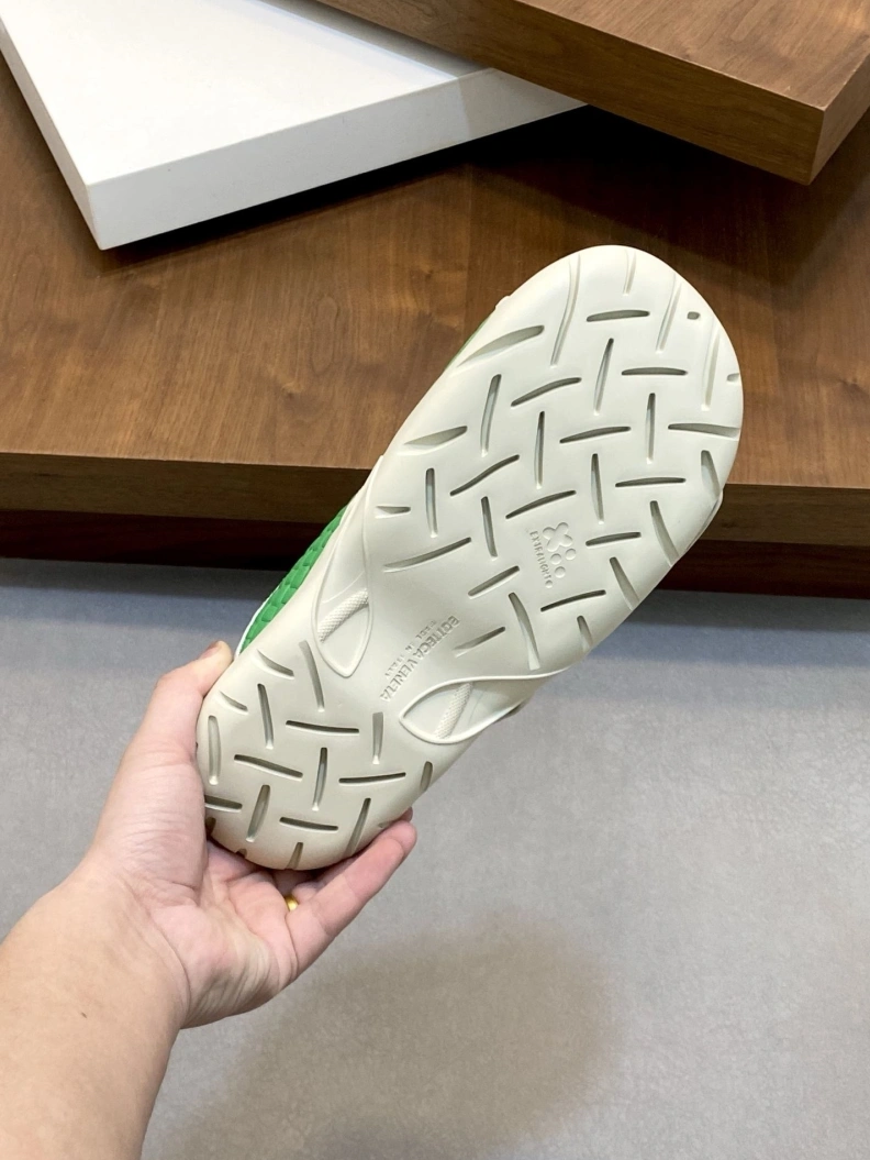 Bxttxga Vxnxta Slippers DailyWear 112283