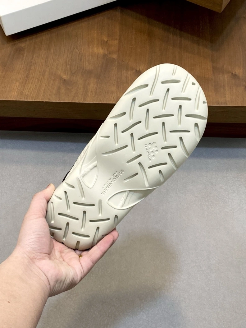 Modern Bxttxga Vxnxta Slippers 112279