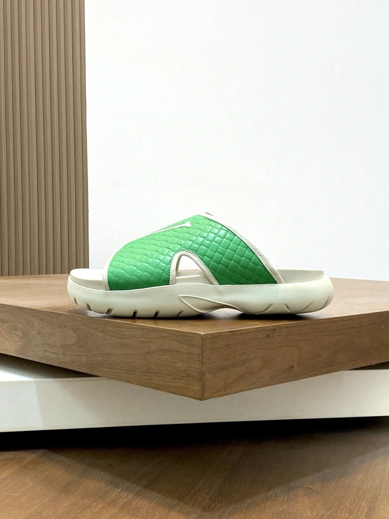 Bxttxga Vxnxta Slippers StreetReady 112282