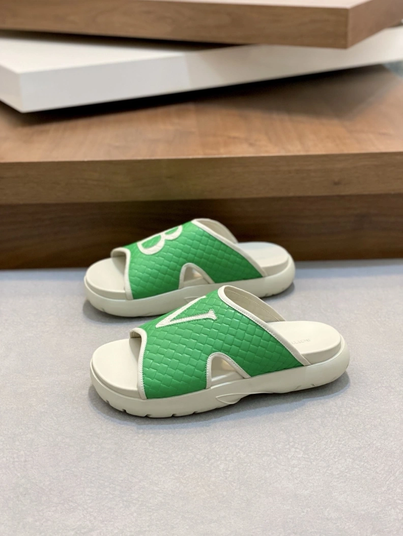 Bxttxga Vxnxta Slippers StreetReady 112282