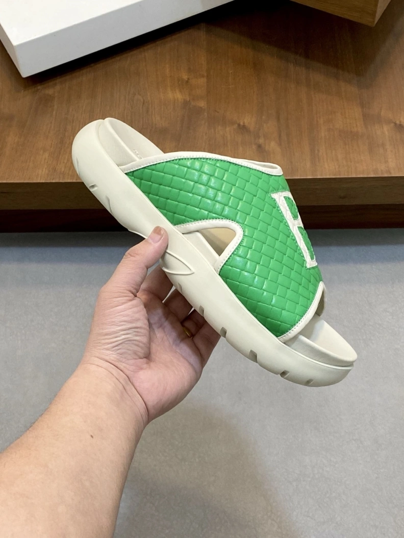 Bxttxga Vxnxta Slippers StreetReady 112282