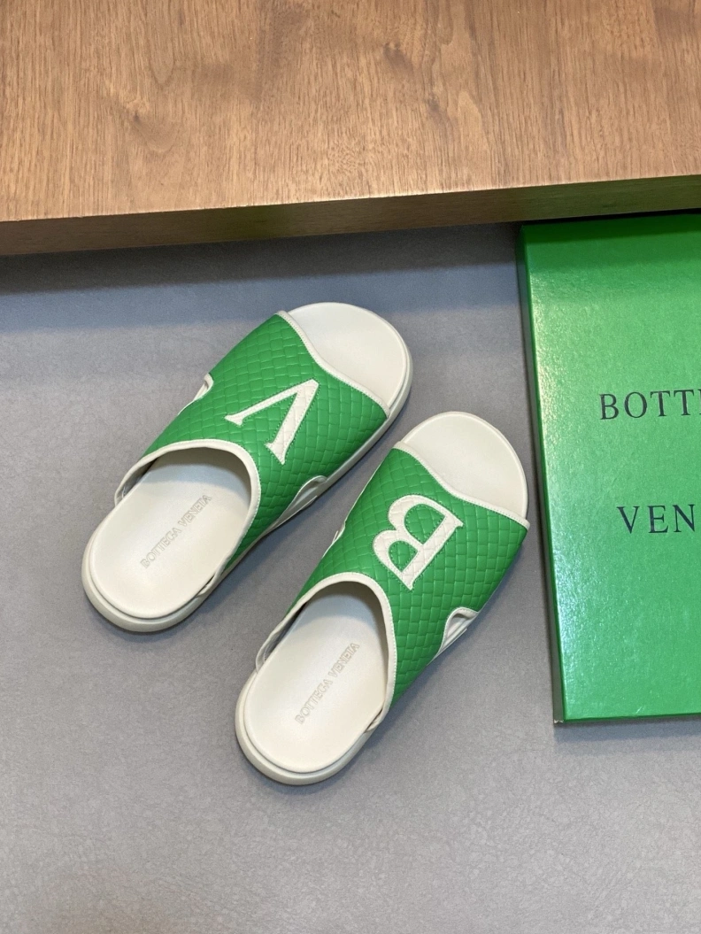 Bxttxga Vxnxta Slippers StreetReady 112282