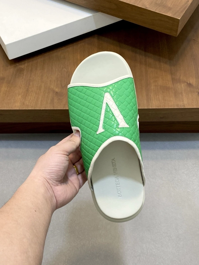 Bxttxga Vxnxta Slippers StreetReady 112282