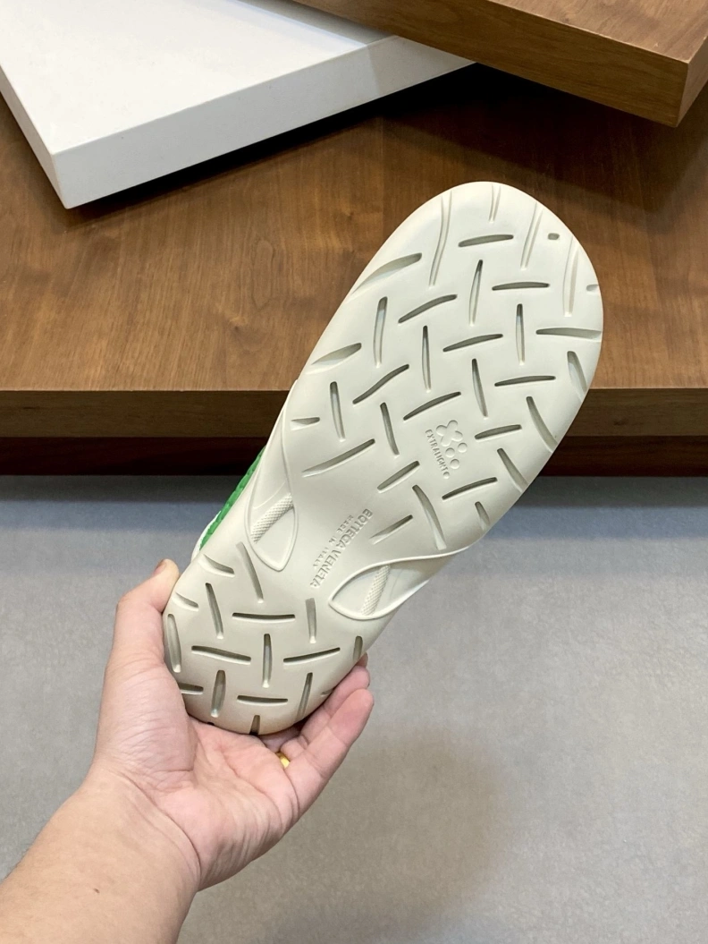 Bxttxga Vxnxta Slippers StreetReady 112282