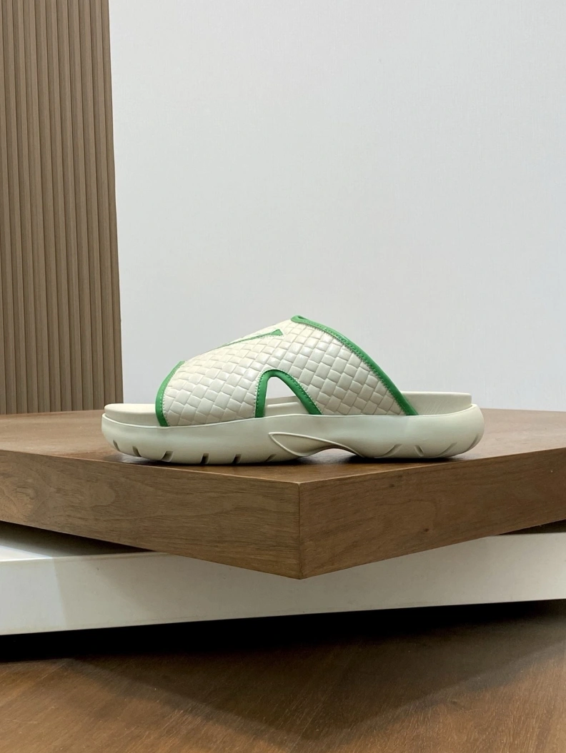 Bxttxga Vxnxta Slippers ModernLook 112276
