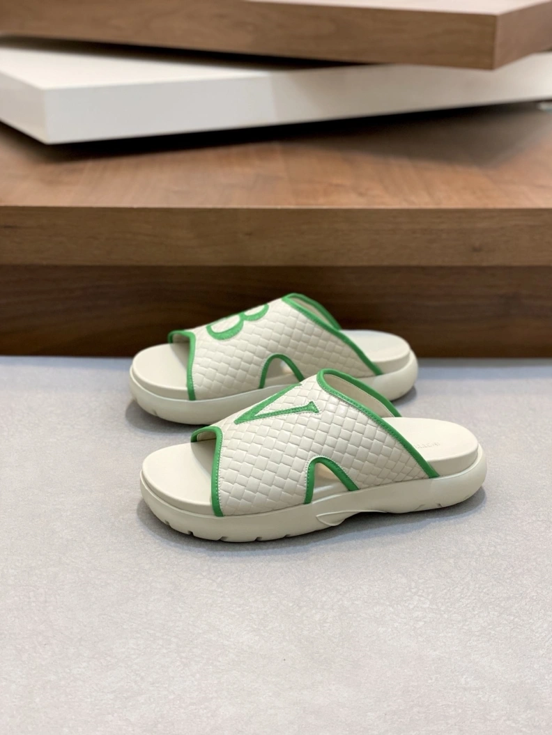 Bxttxga Vxnxta Slippers ModernLook 112276