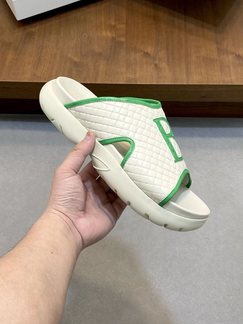 Bxttxga Vxnxta Slippers ModernLook 112276