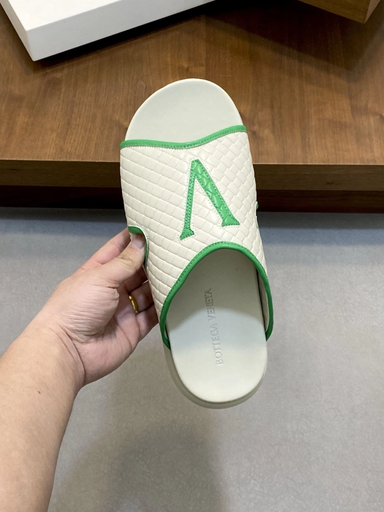 Bxttxga Vxnxta Slippers ModernLook 112276