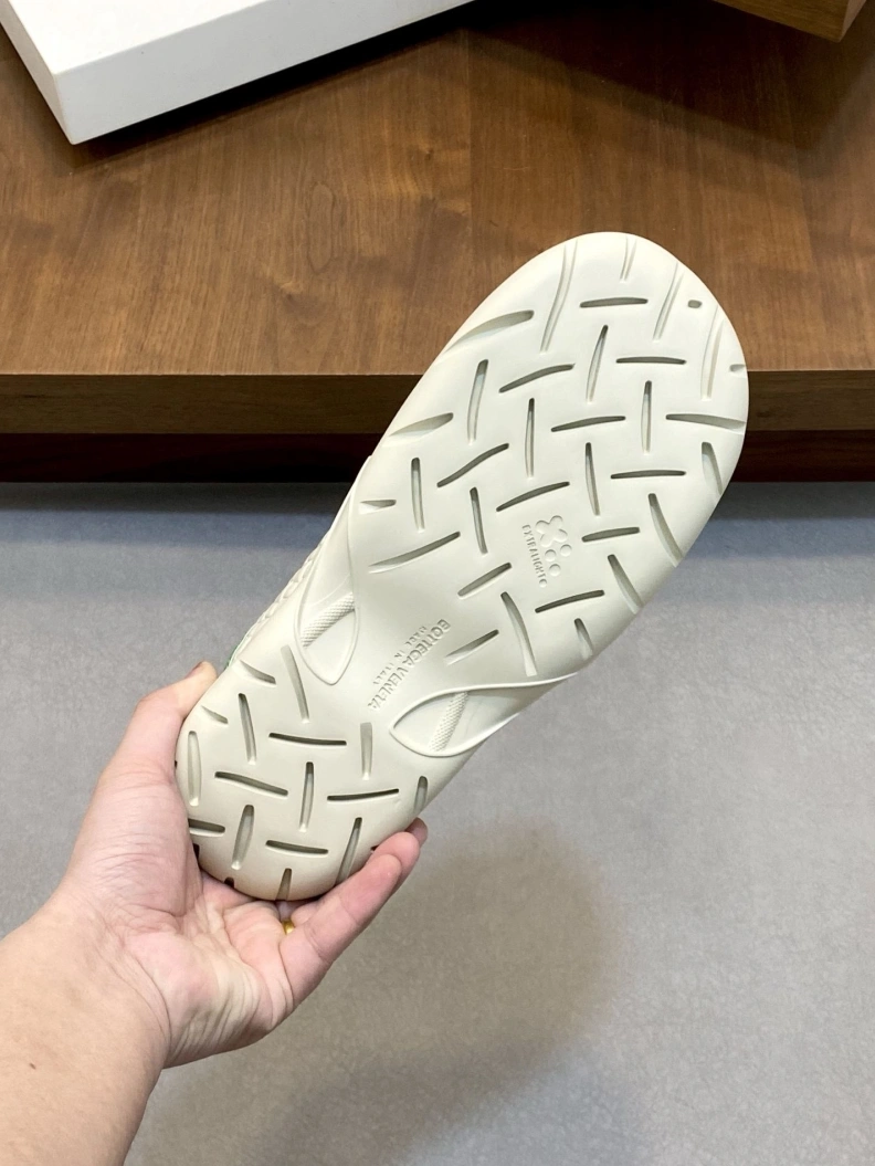 Bxttxga Vxnxta Slippers ModernLook 112276