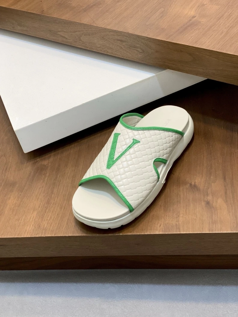 Bxttxga Vxnxta Slippers ModernLook 112276