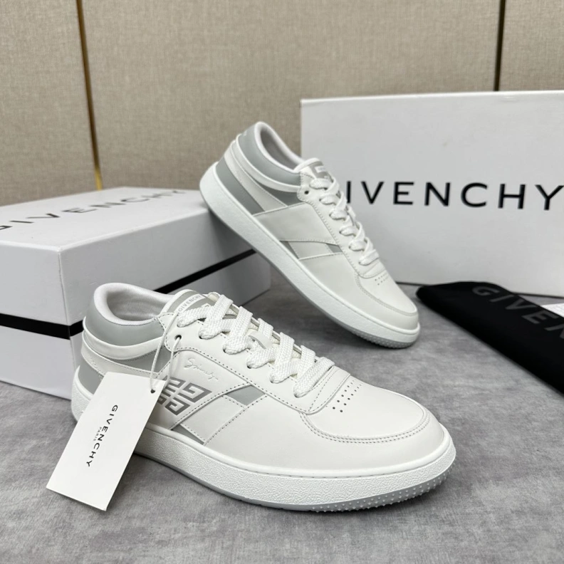 Mxnxlo Blxhnxk Sneakers ModernLook 192905