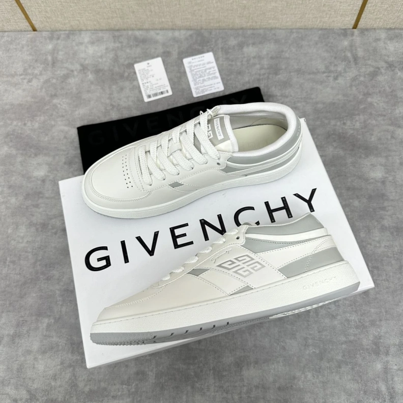 Mxnxlo Blxhnxk Sneakers ModernLook 192905