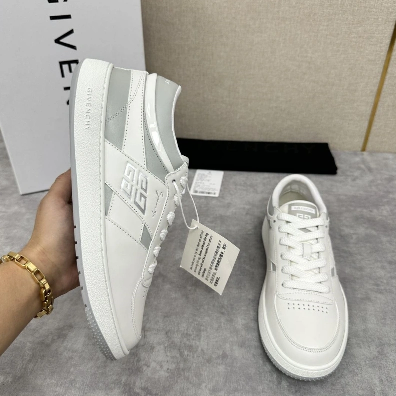 Mxnxlo Blxhnxk Sneakers ModernLook 192905