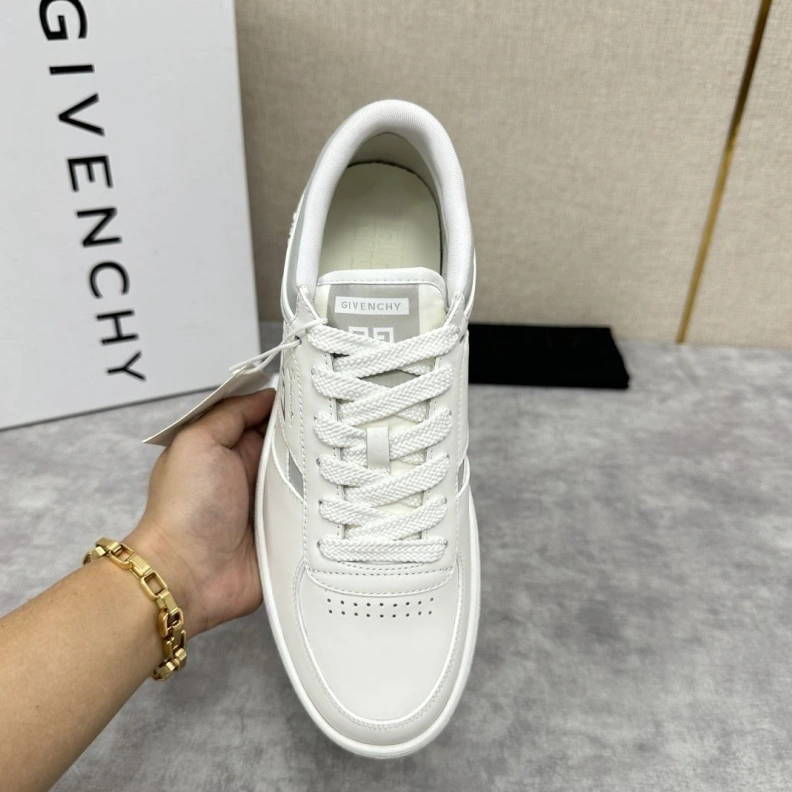 Mxnxlo Blxhnxk Sneakers ModernLook 192905