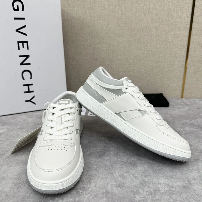 Mxnxlo Blxhnxk Sneakers ModernLook 192905