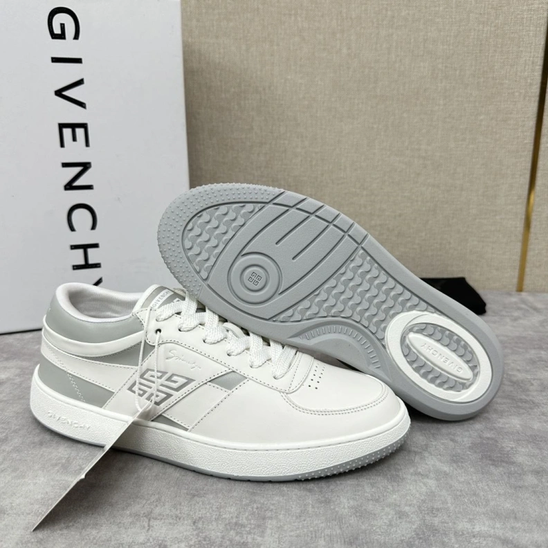 Mxnxlo Blxhnxk Sneakers ModernLook 192905
