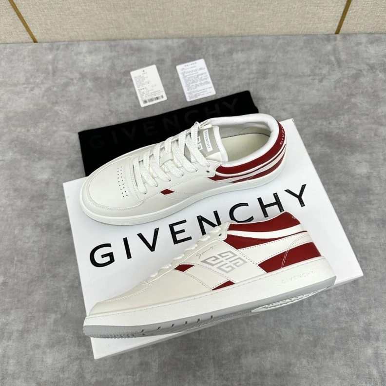 Mxnxlo Blxhnxk Sneakers Flexible 192901