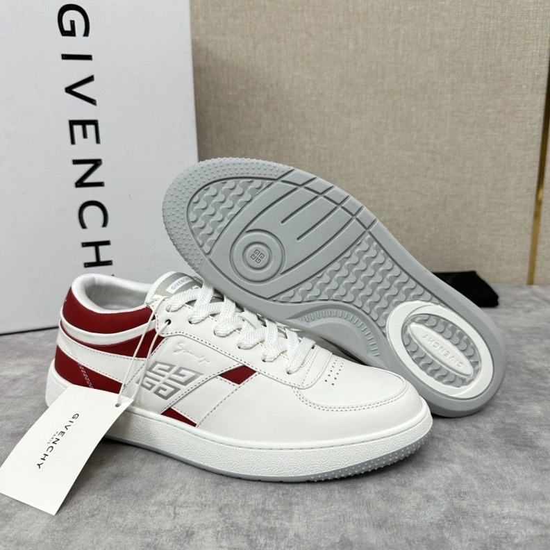 Mxnxlo Blxhnxk Sneakers Flexible 192901