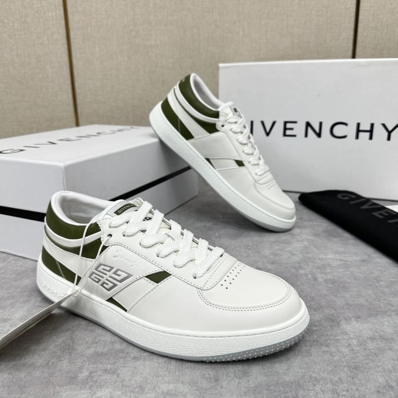 Mxnxlo Blxhnxk Sneakers Affordable 192903