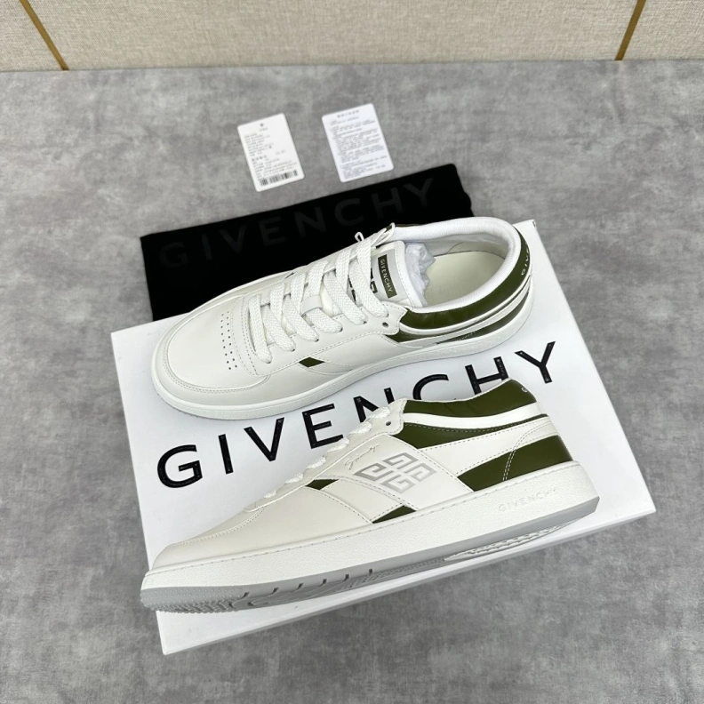 Mxnxlo Blxhnxk Sneakers Affordable 192903