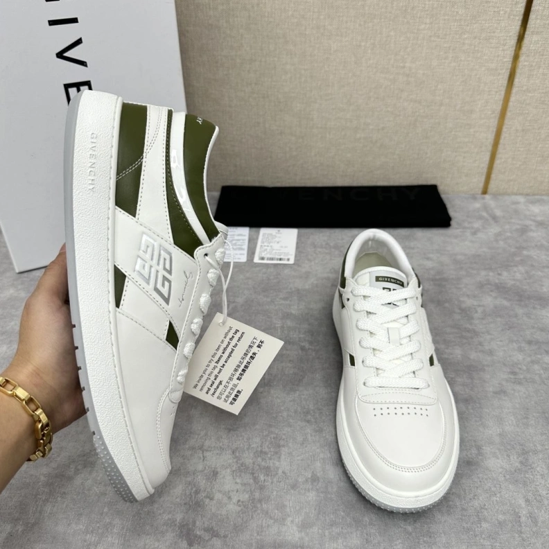 Mxnxlo Blxhnxk Sneakers Affordable 192903