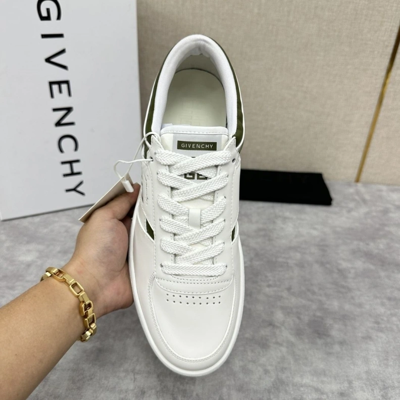 Mxnxlo Blxhnxk Sneakers Affordable 192903