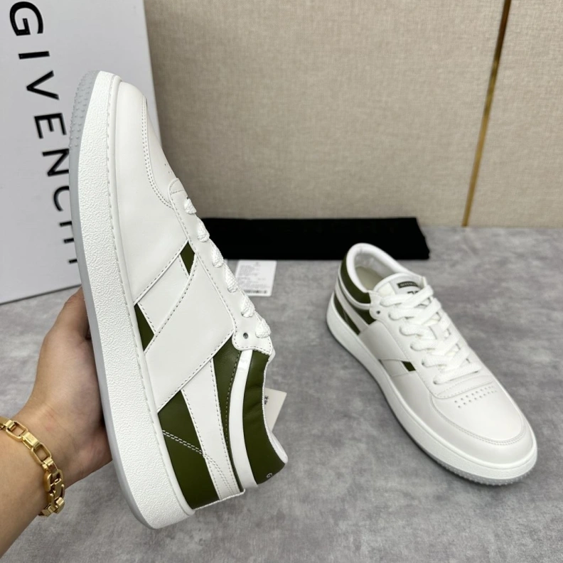 Mxnxlo Blxhnxk Sneakers Affordable 192903