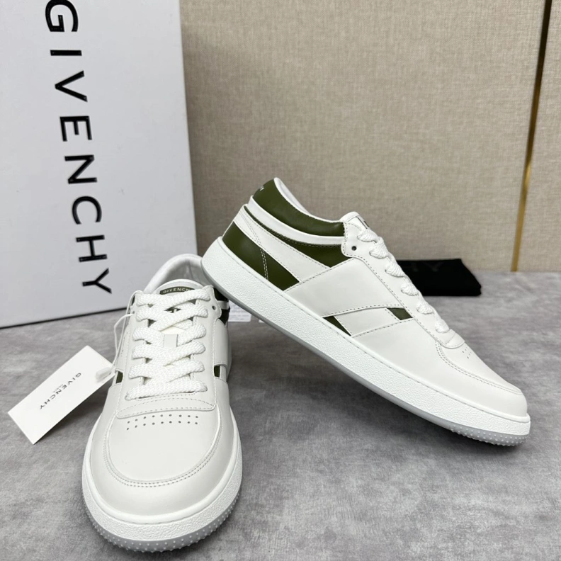 Mxnxlo Blxhnxk Sneakers Affordable 192903