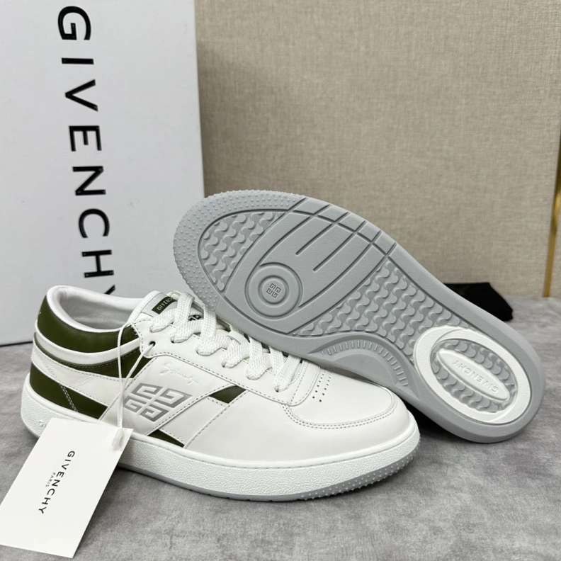 Mxnxlo Blxhnxk Sneakers Affordable 192903