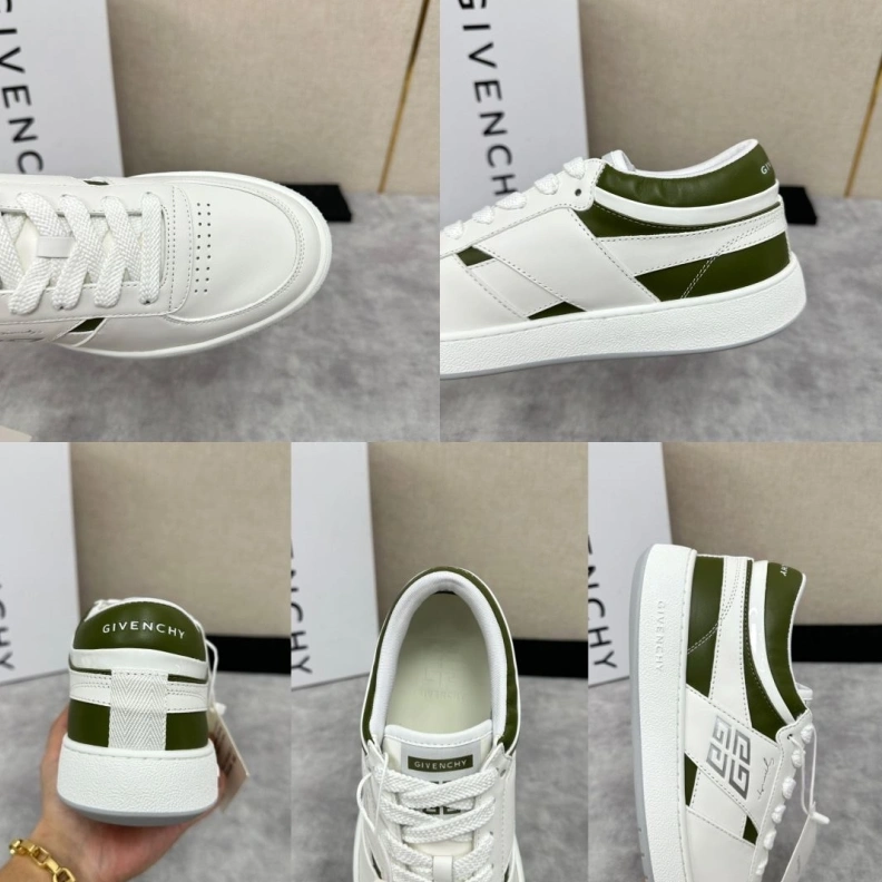 Mxnxlo Blxhnxk Sneakers Affordable 192903