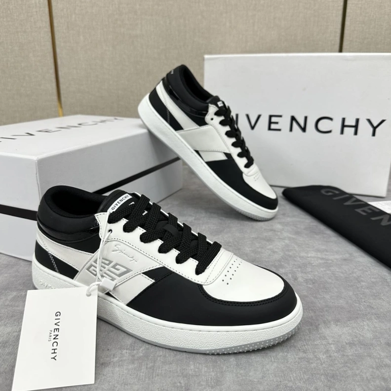 Mxnxlo Blxhnxk Sneakers Durable 192902