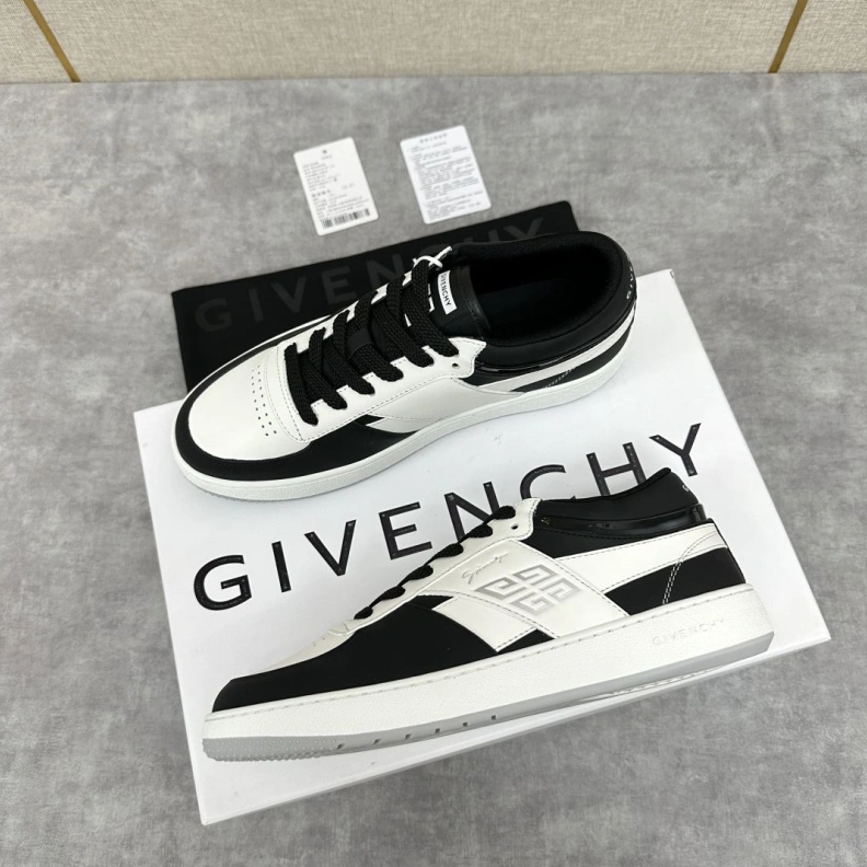Mxnxlo Blxhnxk Sneakers Durable 192902