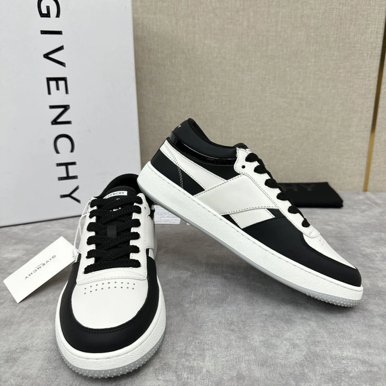 Mxnxlo Blxhnxk Sneakers Durable 192902