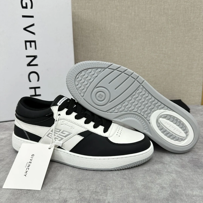 Mxnxlo Blxhnxk Sneakers Durable 192902