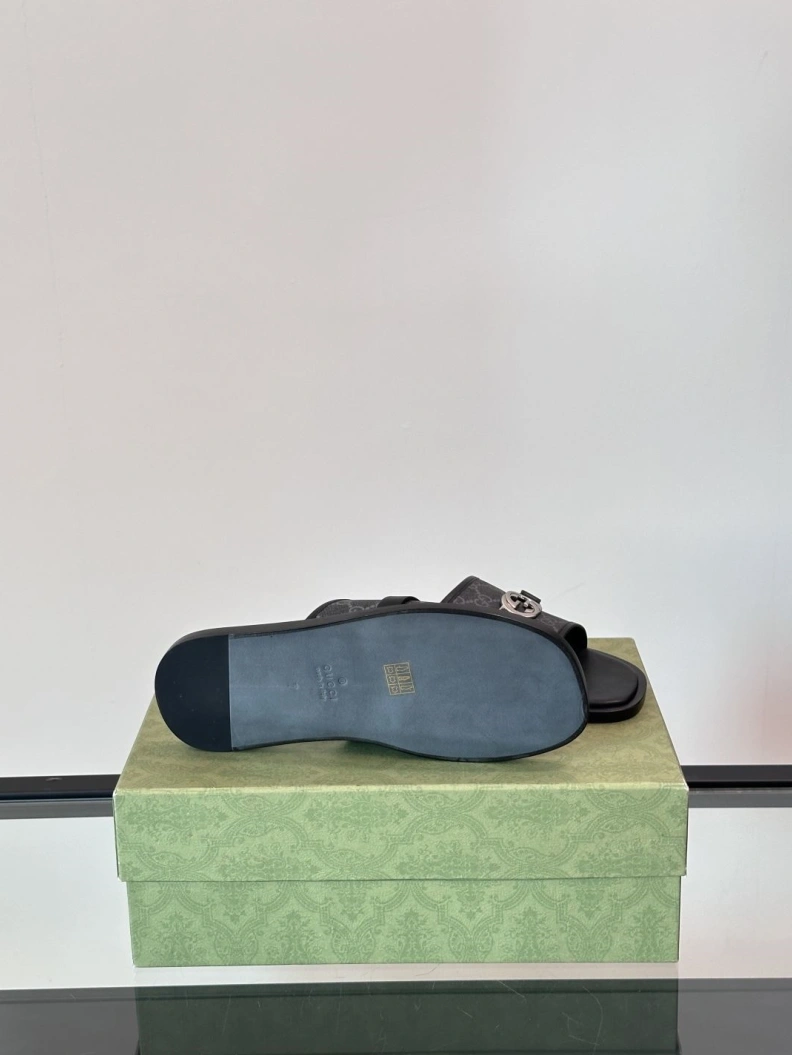 Gxccx Slippers Vibrant 155291