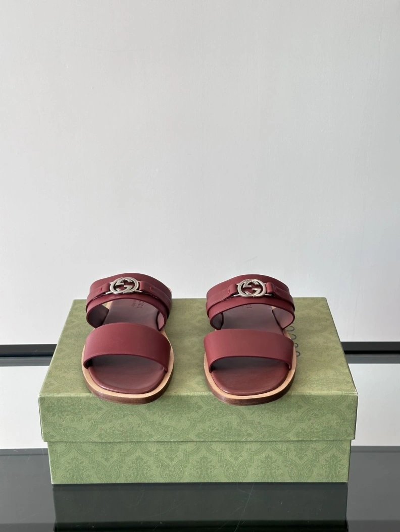 Gxccx Slippers TopPick 155299