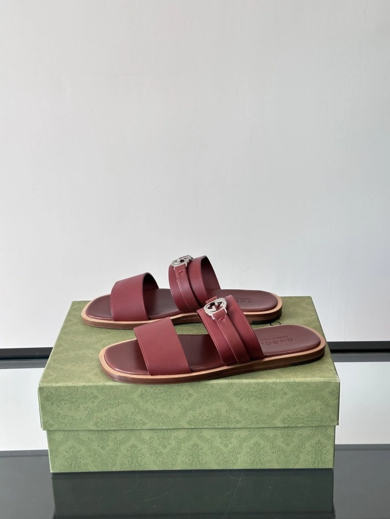 Gxccx Slippers TopPick 155299
