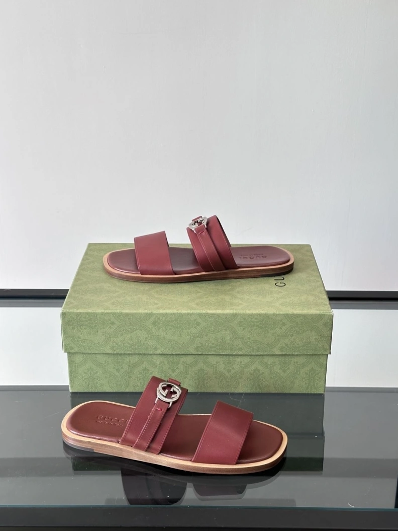 Gxccx Slippers TopPick 155299