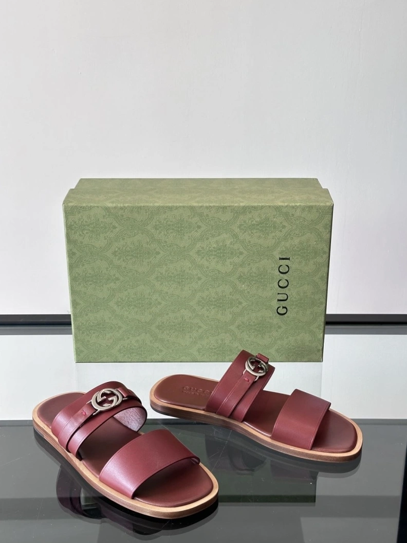 Gxccx Slippers TopPick 155299