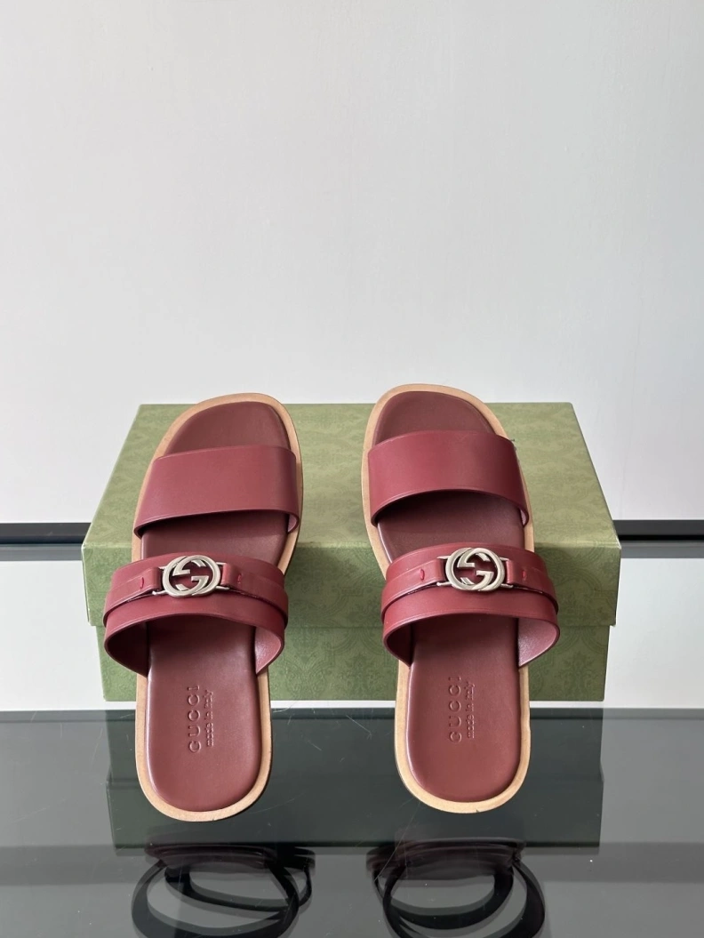 Gxccx Slippers TopPick 155299