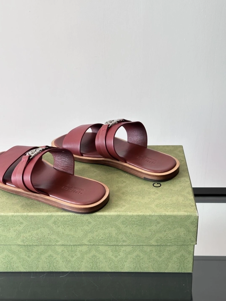 Gxccx Slippers TopPick 155299