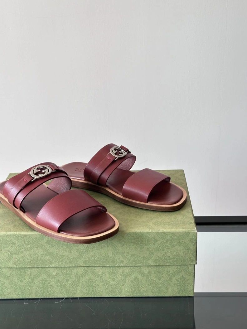 Gxccx Slippers TopPick 155299