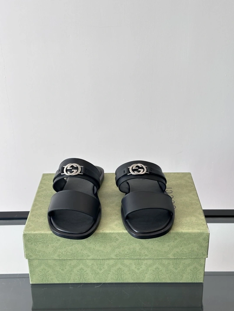 Gxccx Slippers ModernLook 155297