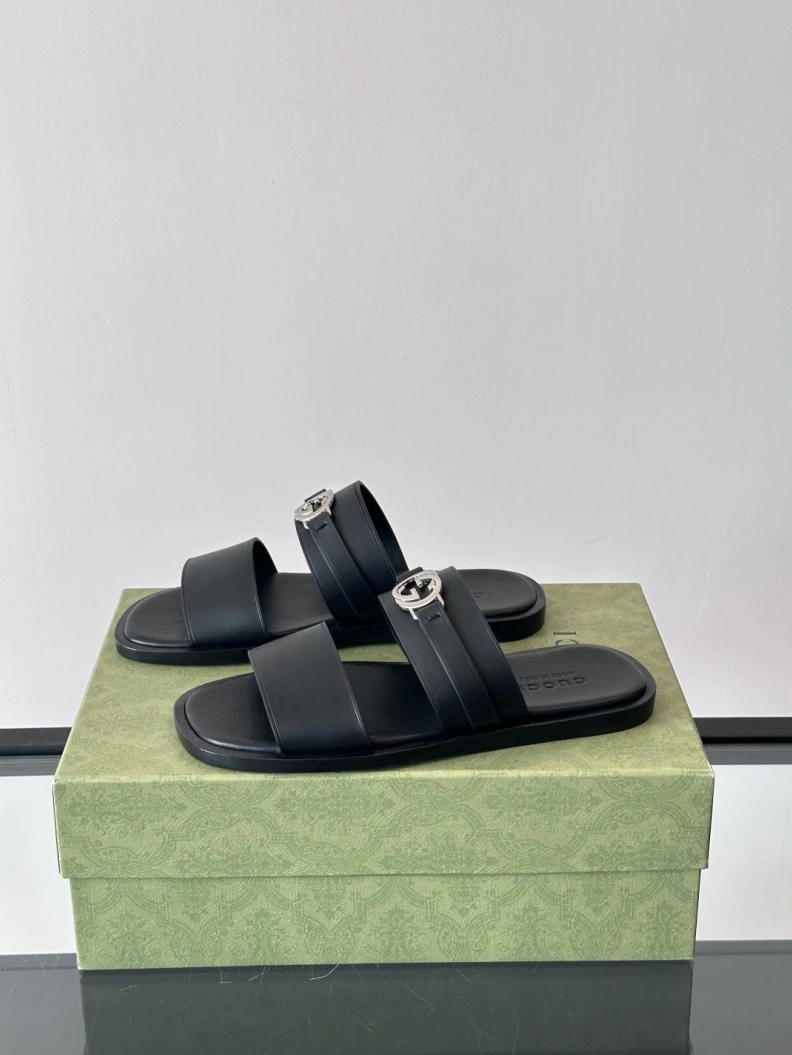 Gxccx Slippers ModernLook 155297