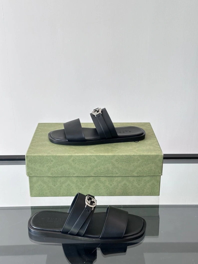 Gxccx Slippers ModernLook 155297