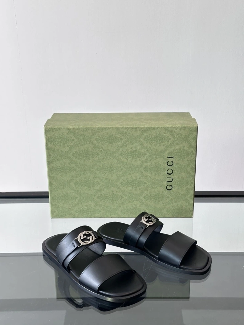 Gxccx Slippers ModernLook 155297