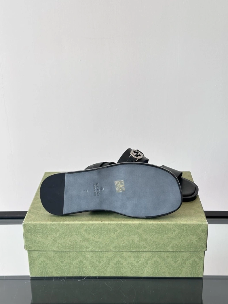 Gxccx Slippers ModernLook 155297